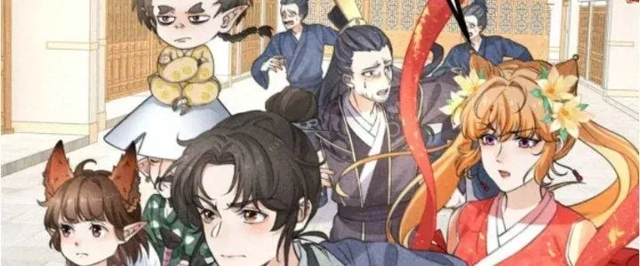 Chapter 30 - Trang 39