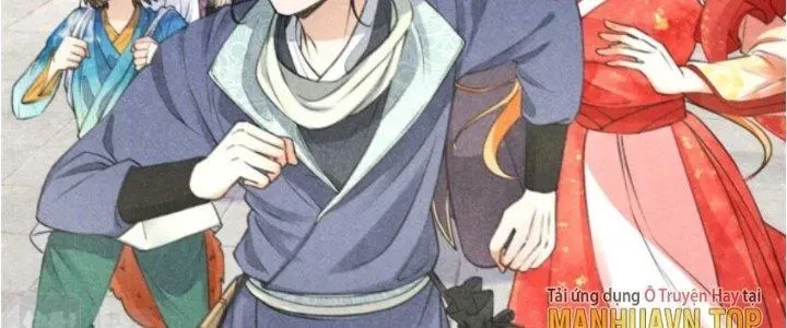 Chapter 30 - Trang 40
