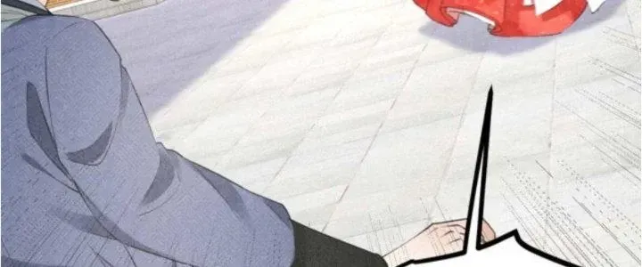 Chapter 30 - Trang 5