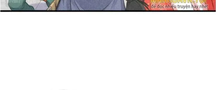 Chapter 30 - Trang 41