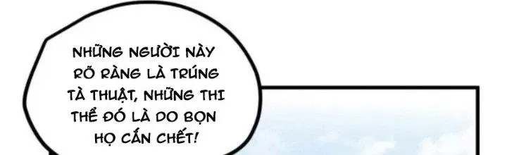Chapter 30 - Trang 42
