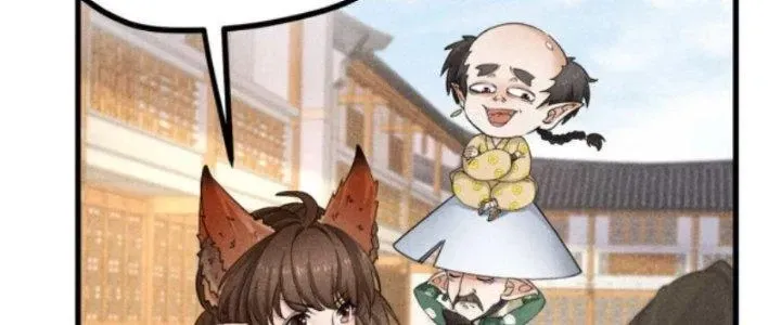 Chapter 30 - Trang 43
