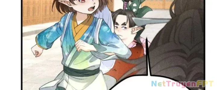 Chapter 30 - Trang 44