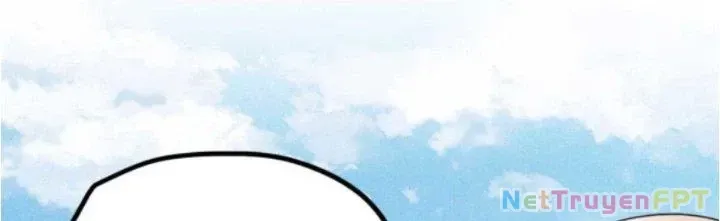 Chapter 30 - Trang 46