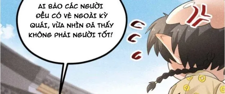 Chapter 30 - Trang 47