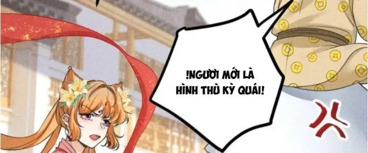Chapter 30 - Trang 48