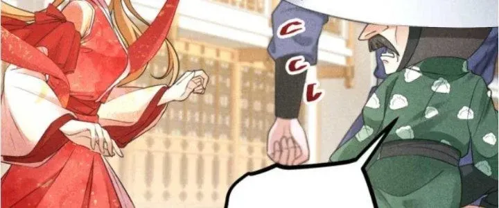 Chapter 30 - Trang 49
