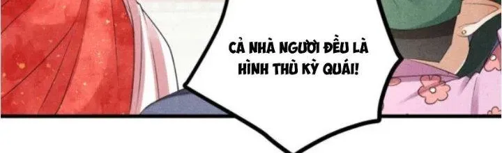 Chapter 30 - Trang 50