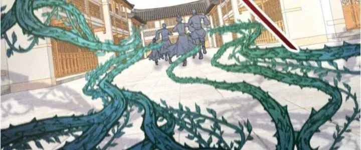 Chapter 30 - Trang 53