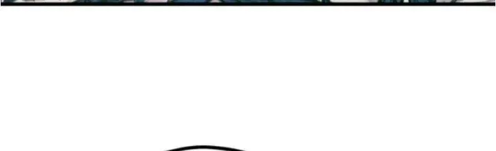 Chapter 30 - Trang 54