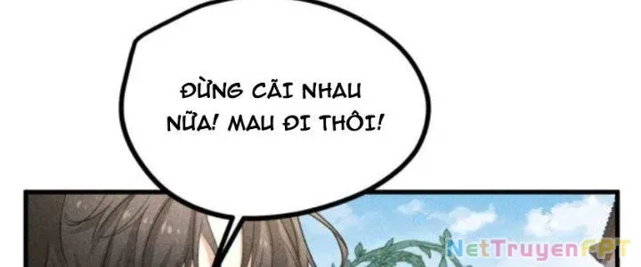 Chapter 30 - Trang 55