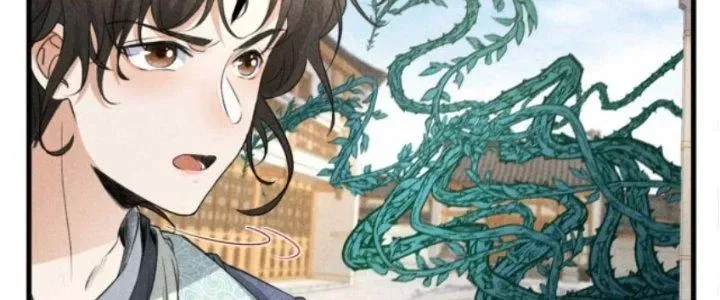 Chapter 30 - Trang 56