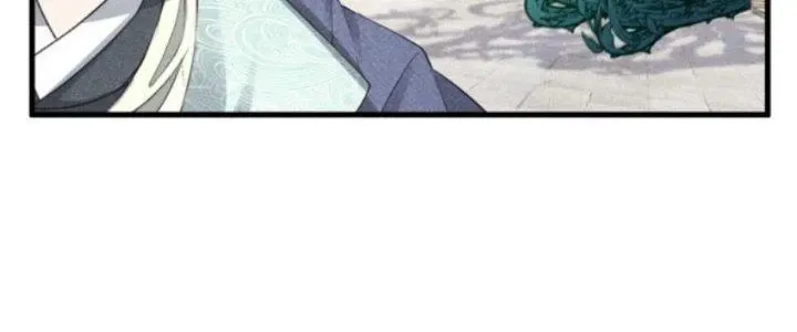 Chapter 30 - Trang 57