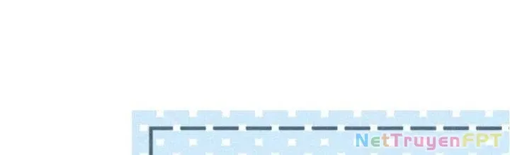 Chapter 30 - Trang 58