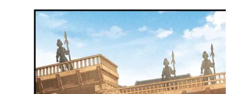 Chapter 30 - Trang 60