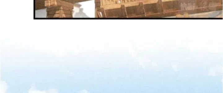 Chapter 30 - Trang 61