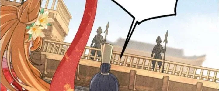 Chapter 30 - Trang 63