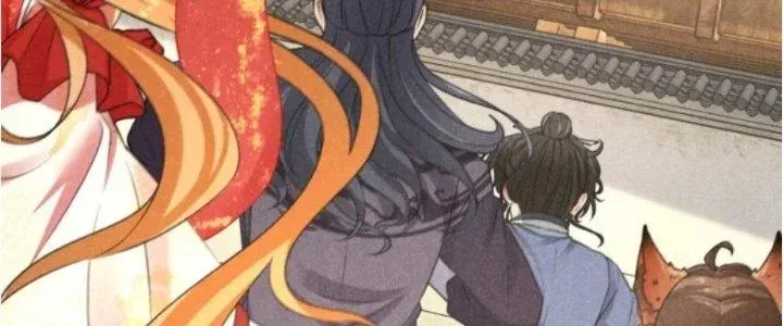 Chapter 30 - Trang 64