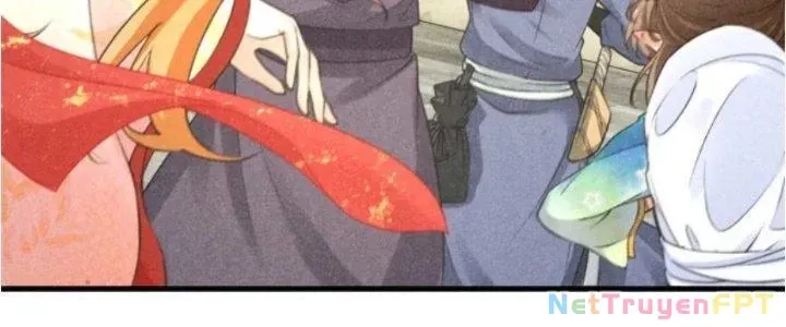 Chapter 30 - Trang 65