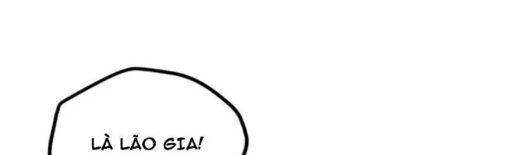 Chapter 30 - Trang 66