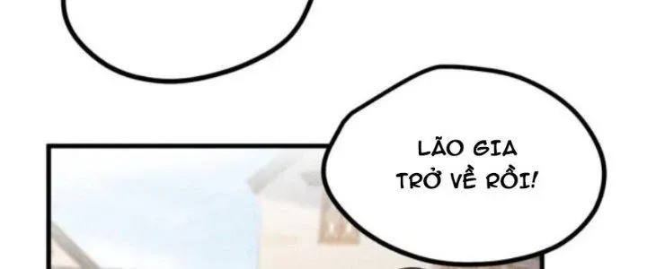 Chapter 30 - Trang 67