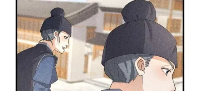 Chapter 30 - Trang 68