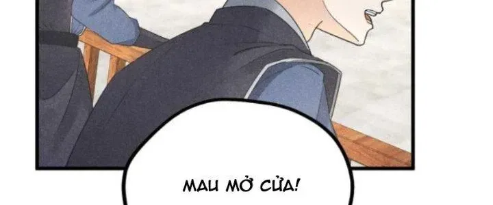 Chapter 30 - Trang 69