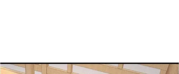 Chapter 30 - Trang 71