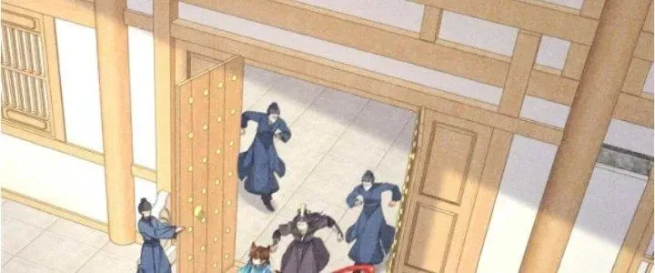 Chapter 30 - Trang 72