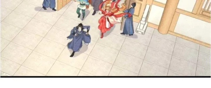 Chapter 30 - Trang 73
