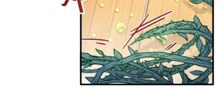 Chapter 30 - Trang 76