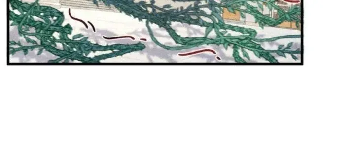 Chapter 30 - Trang 79