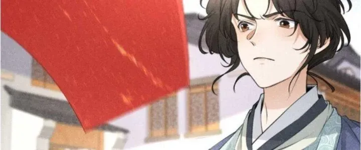 Chapter 30 - Trang 9
