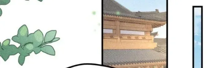 Chapter 30 - Trang 82
