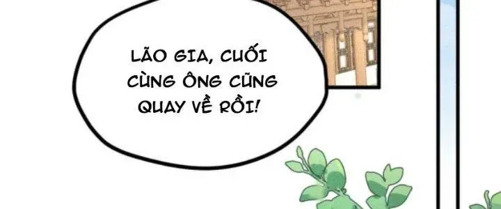Chapter 30 - Trang 83
