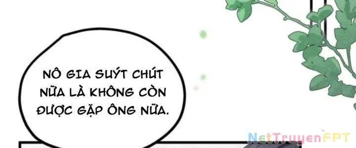 Chapter 30 - Trang 84
