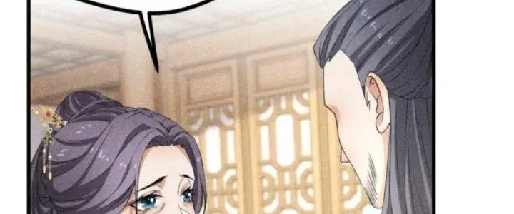 Chapter 30 - Trang 85
