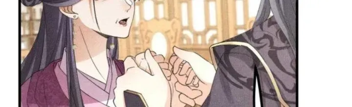 Chapter 30 - Trang 86