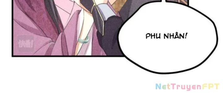 Chapter 30 - Trang 87