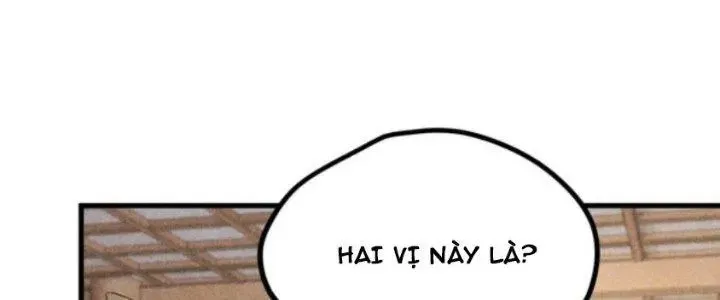 Chapter 30 - Trang 88