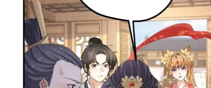 Chapter 30 - Trang 89