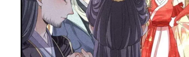 Chapter 30 - Trang 90