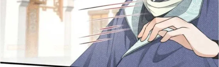 Chapter 30 - Trang 10