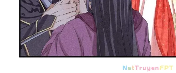 Chapter 30 - Trang 91