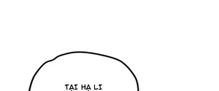 Chapter 30 - Trang 92