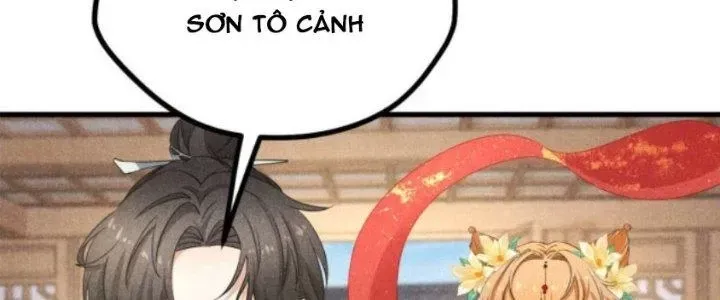 Chapter 30 - Trang 93