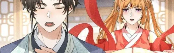 Chapter 30 - Trang 94