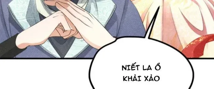 Chapter 30 - Trang 95
