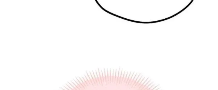 Chapter 30 - Trang 96