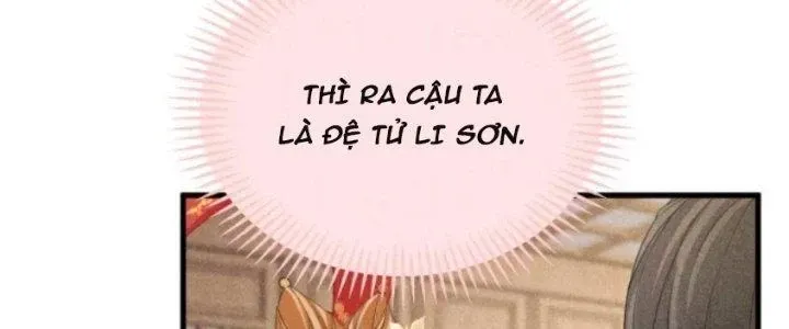 Chapter 30 - Trang 97
